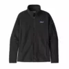 Patagonia Women's Better Sweater® Fleece Jacket - Fall 2021