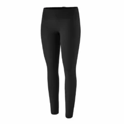 Patagonia Women's Capilene® Air Bottoms - Fall 2021