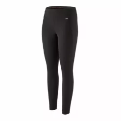 Patagonia Women's Capilene® Midweight Bottoms - Fall 2021