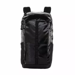 Patagonia Black Hole® Pack 25L - Spring 2022