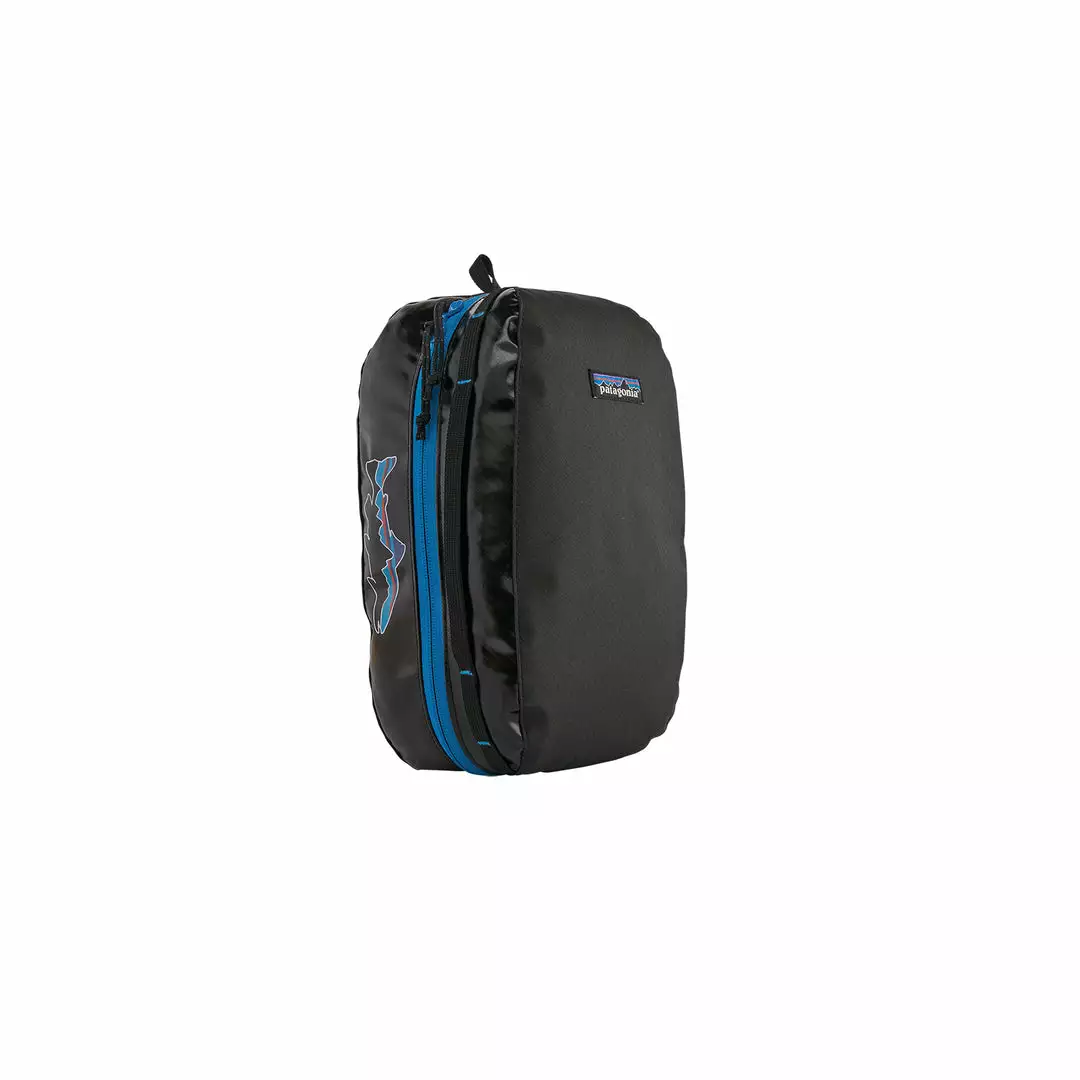 Luggage & Bags Patagonia Black Hole® Cube - Medium - Fall 2021