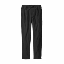 Patagonia Men's Lightweight Synchilla® Snap-T™ Fleece Pants - Fall 2021
