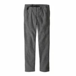 Patagonia Men's Lightweight Synchilla® Snap-T™ Fleece Pants - Fall 2021