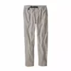 Patagonia Men's Lightweight Synchilla® Snap-T™ Fleece Pants - Fall 2021