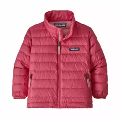 Patagonia Baby Down Sweater - Fall 2021