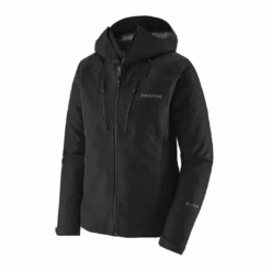 Patagonia Women's Triolet Jacket - Fall 2021