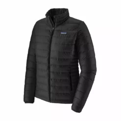 Patagonia Women's Down Sweater Jacket - Fall 2021