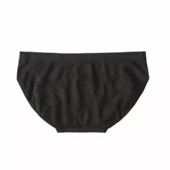 Patagonia Women's Barely Bikini - Fall 2021