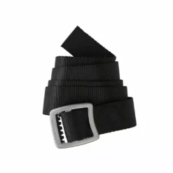 Patagonia Tech Web Belt - Fall 2021