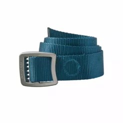 Patagonia Tech Web Belt - Fall 2021