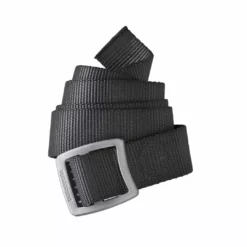 Patagonia Tech Web Belt - Fall 2021
