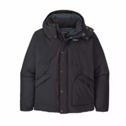 Patagonia Men's Downdrift Jacket - Fall 2021