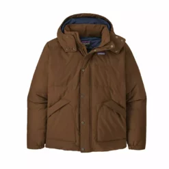 Patagonia Men's Downdrift Jacket - Fall 2021
