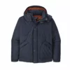 Patagonia Men's Downdrift Jacket - Fall 2021