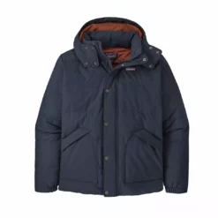 Patagonia Men's Downdrift Jacket - Fall 2021