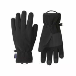 Patagonia Synchilla™ Fleece Gloves - Fall 2021