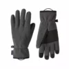 Patagonia Synchilla™ Fleece Gloves - Fall 2021