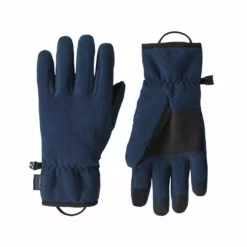 Patagonia Synchilla™ Fleece Gloves - Fall 2021