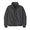 Patagonia Men's Snap Front Retro-X® Fleece Jacket - Fall 2021