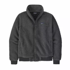 Patagonia Men's Snap Front Retro-X® Fleece Jacket - Fall 2021