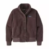 Patagonia Women's Snap Front Retro-X® Fleece Jacket - Fall 2021