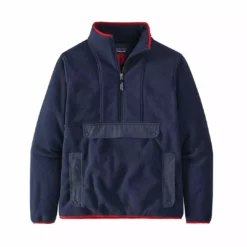 Patagonia Synchilla® Anorak - Spring 2022