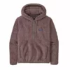 Patagonia Women's Los Gatos Hooded Fleece Pullover - Fall 2021
