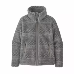 Patagonia Women's Divided Sky Jacket - Fall 2021