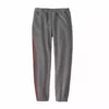 Patagonia Women's Ridge Rise Stripe Uprisal Sweatpants - Fall 2021