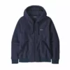 Patagonia Women's Shearling Hoody - Fa!! 2021
