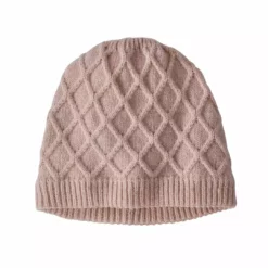 Patagonia Women's Honeycomb Knit Beanie - Fall 2021