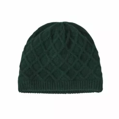 Patagonia Women's Honeycomb Knit Beanie - Fall 2021