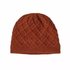 Patagonia Women's Honeycomb Knit Beanie - Fall 2021