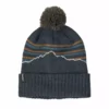 Patagonia Powder Town Beanie - Fall 2021