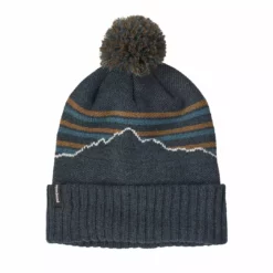 Patagonia Powder Town Beanie - Fall 2021