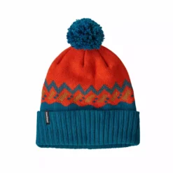Patagonia Powder Town Beanie - Fall 2021