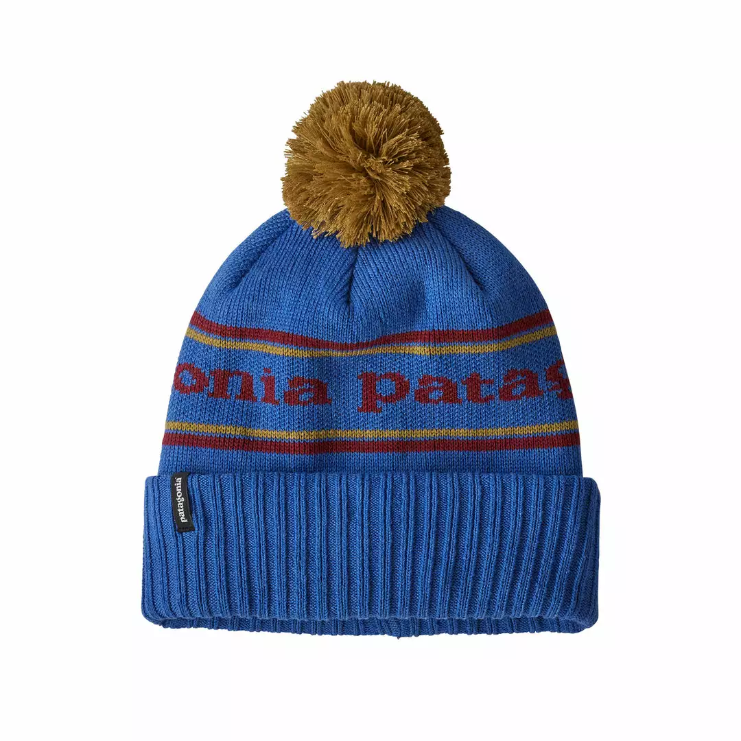 Patagonia Powder Town Beanie - Fall 2021