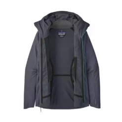 Patagonia Women's Upstride Jacket - Fall 2021