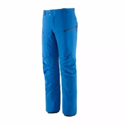 Patagonia Men's Stormstride Pants - Fall 2021