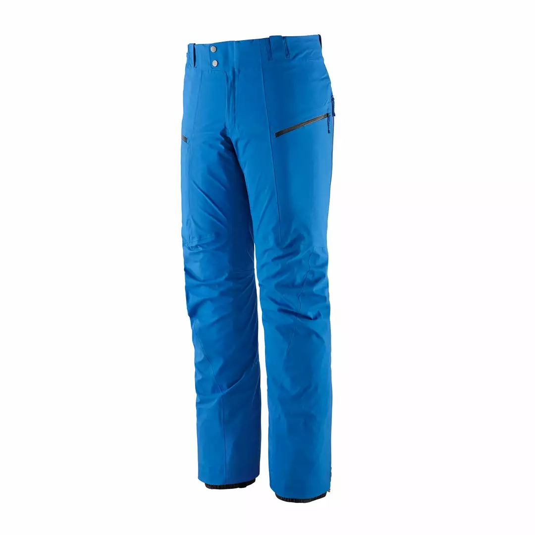 Patagonia Men's Stormstride Pants - Fall 2021