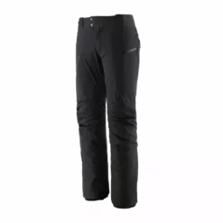Patagonia Men's Stormstride Pants - Fall 2021