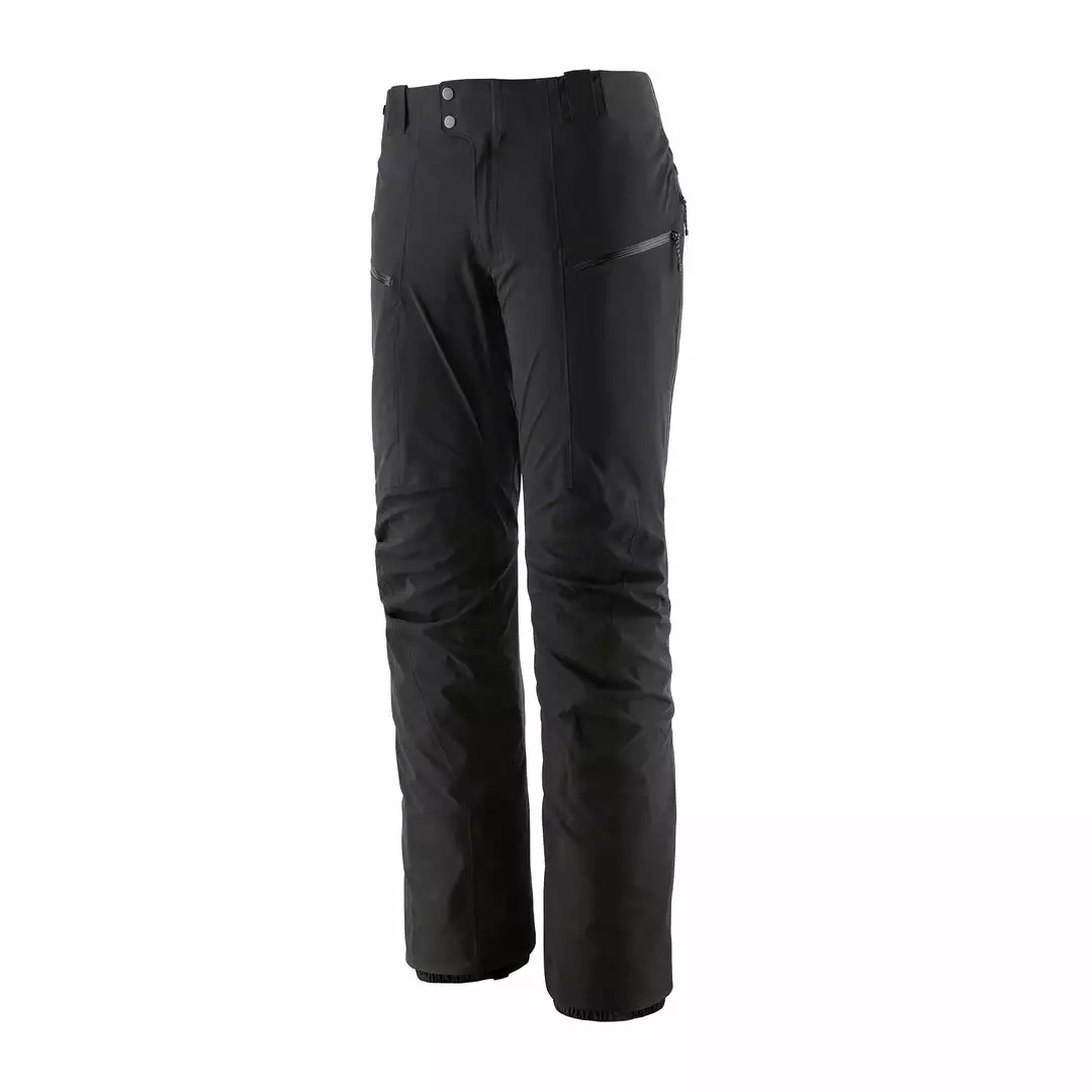 Patagonia Men's Stormstride Pants - Fall 2021