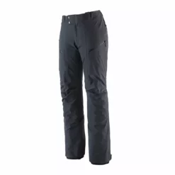 Patagonia Women's Stormstride Pants - Fall 2021