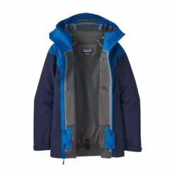 Patagonia Women's SnowDrifter Jacket - Fall 2021