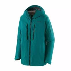 Patagonia Men's PowSlayer Jacket - Fall 2021