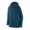 Patagonia Men's PowSlayer Jacket - Fall 2021