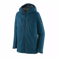 Patagonia Men's PowSlayer Jacket - Fall 2021