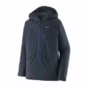 Patagonia Men's Insulated Snowshot Jacket - Fall 2021
