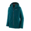 Patagonia Men's Insulated Powder Bowl Jacket - Fall 2021