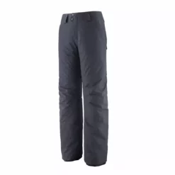 Patagonia Men's Insulated Powder Bowl Pants - Fall 2021